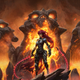 Illustration for article titled Video Game Publisher Apologizes After Hosting AMA On 8Chanem/em